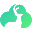 bitdeer-dfwdfeeff.cc favicon